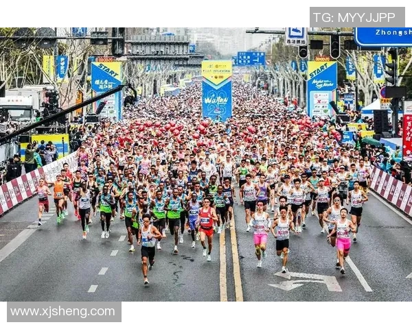 武汉极限运动队在马拉松大满贯中的速度表现与挑战分析