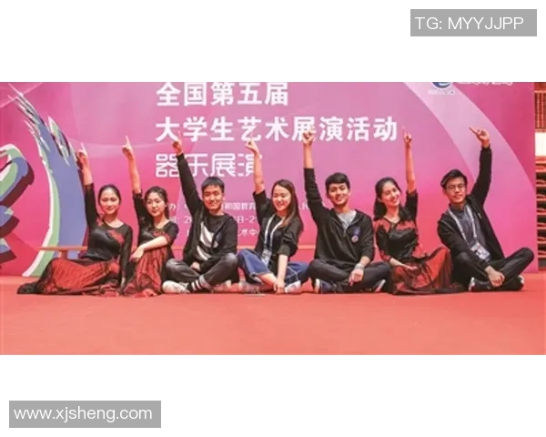 武汉极限运动队成长之路:追寻激情与梦想的纪实故事 武汉极限运动队成长之路:追寻激情与梦想的纪实故事