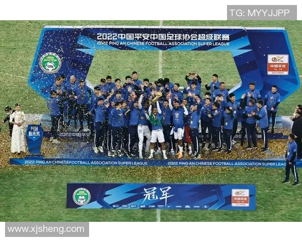 武汉篮球队实力引发热议球迷观点交锋与未来展望