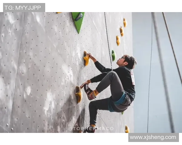 武汉攀岩队战术解析：盯防打法的优势与应用探讨