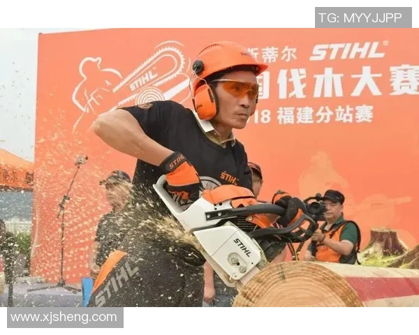 武汉极限运动队与广州极限运动队技术对决赛后分析与总结 武汉极限运动队与广州极限运动队技术对决赛后分析与总结