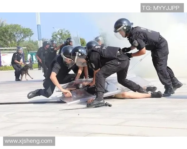 武汉滑板队中路突破战术解析与实战应用探讨