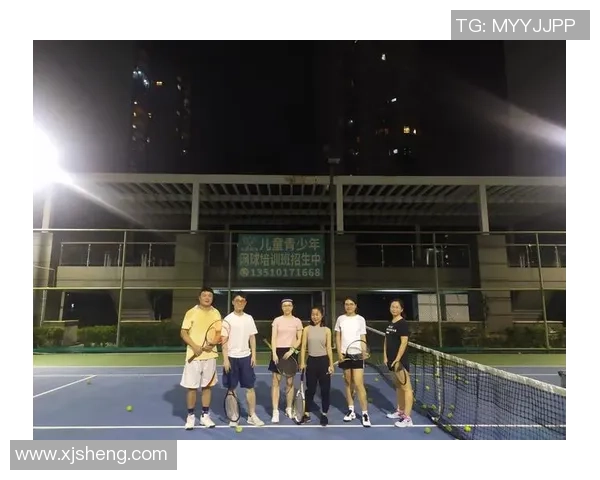 武汉网球队与深圳网球队赛后复盘分析意识与战术的较量与启示