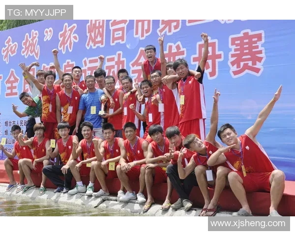 武汉网球队携手奋进创佳绩团队协作排名再创新高