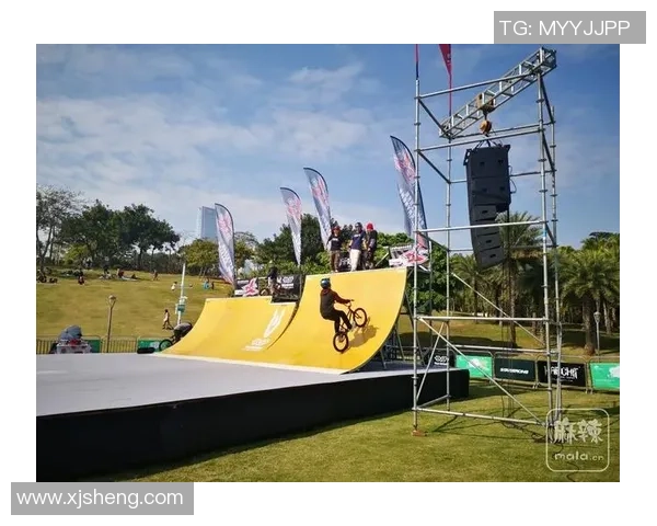 武汉街舞队在极限运动嘉年华积分榜中以51分稳居第一名引发关注