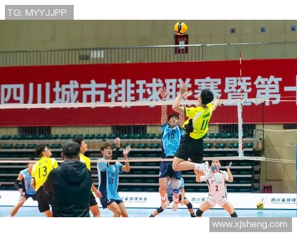 成都排球队在排球比赛中取得新突破经验排名创新高引发广泛关注